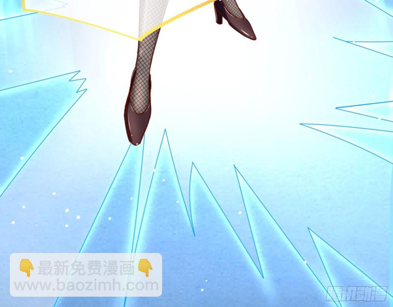 男主登场45