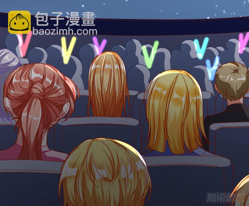 男主登场63
