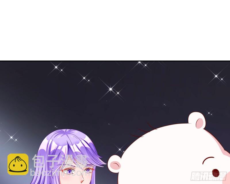 男主登场89