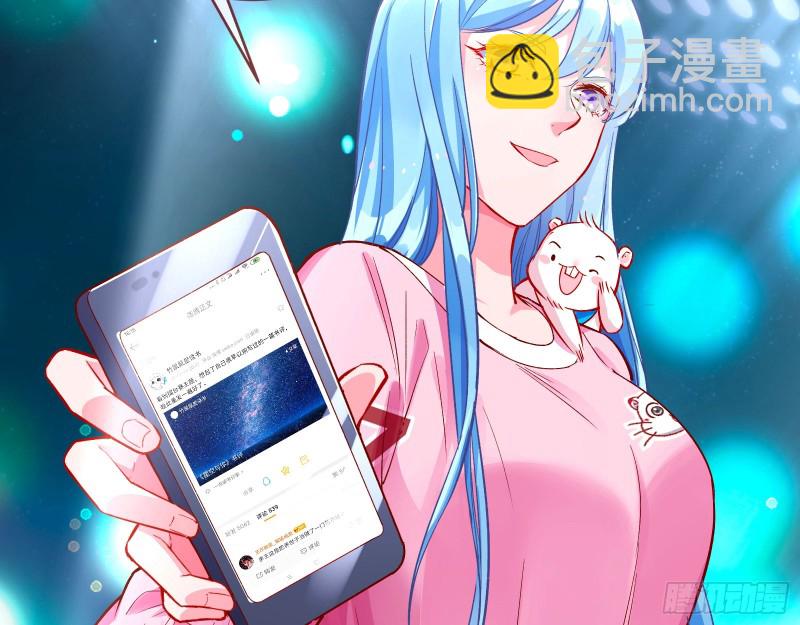 比赛作废21