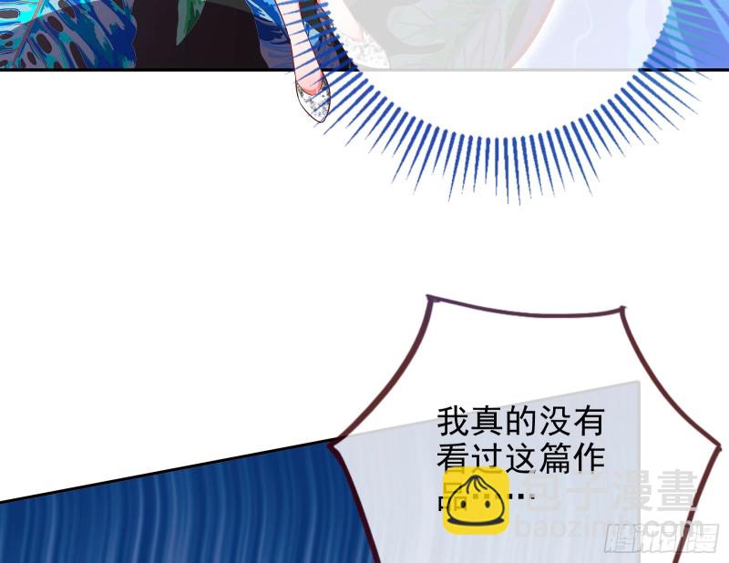 比赛作废34