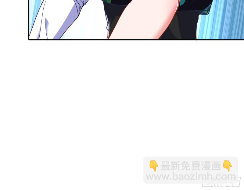 比赛作废66