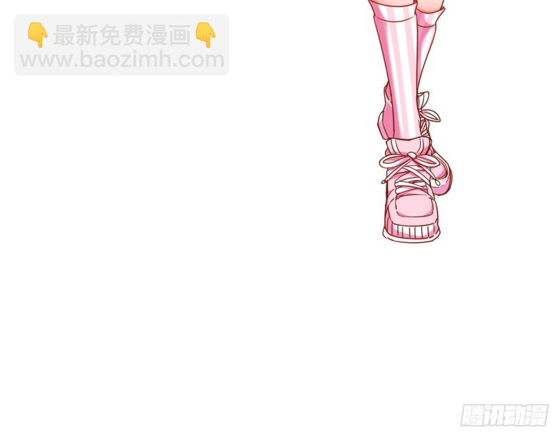 比赛作废81
