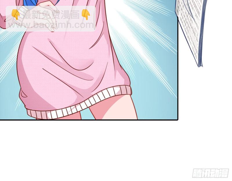 比赛作废9