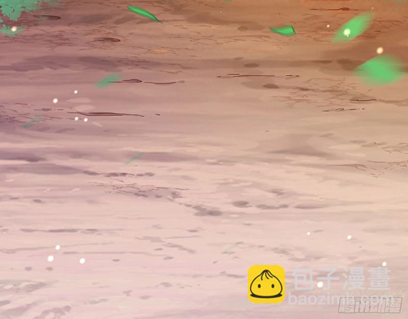 性骚扰是要被浸猪笼的46