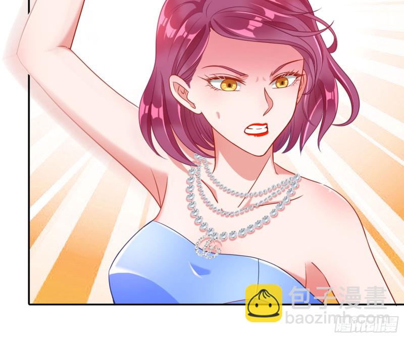 “变身”大作战35