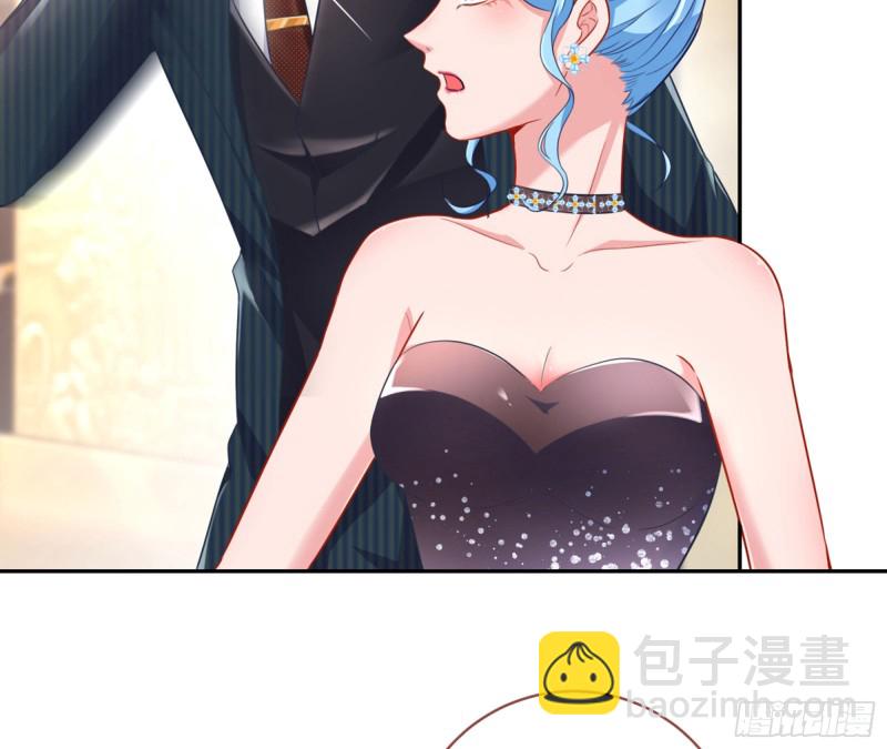 “变身”大作战59