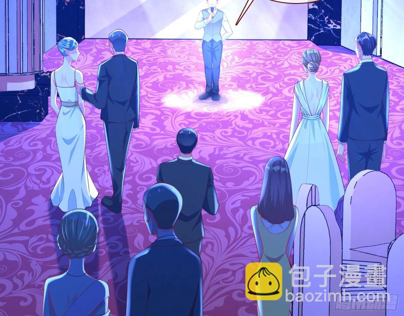 人血馒头11