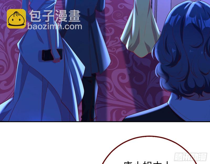 人血馒头12