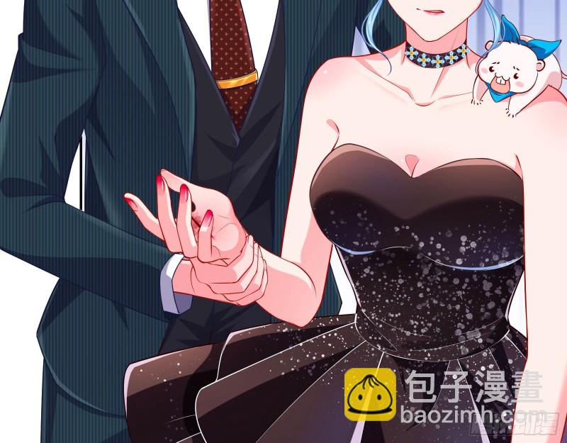人血馒头21
