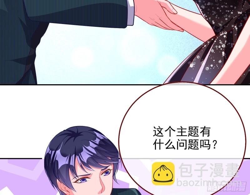 人血馒头24
