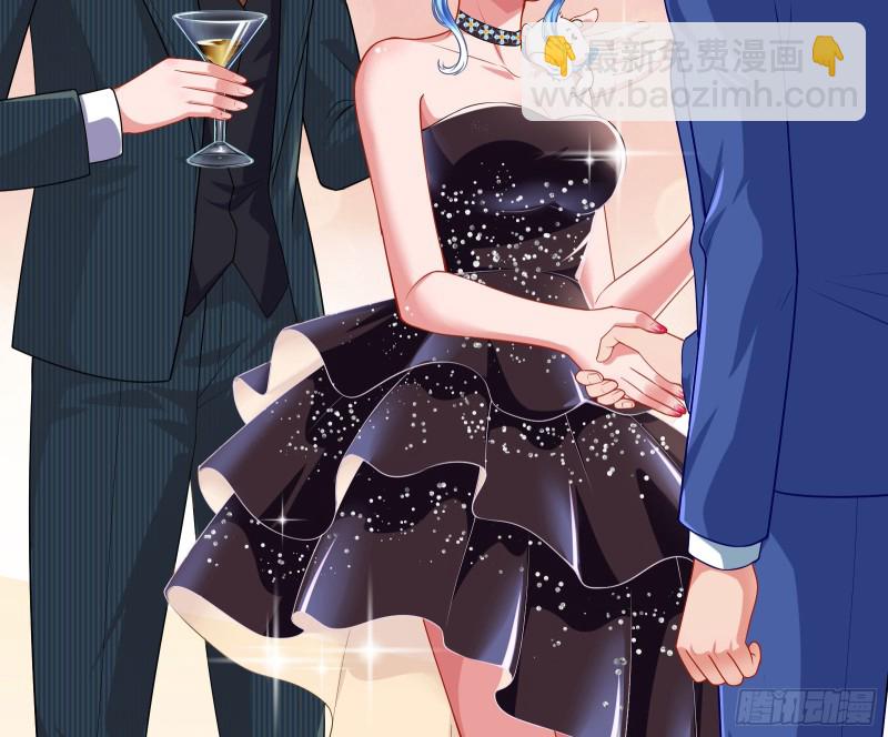 人血馒头3