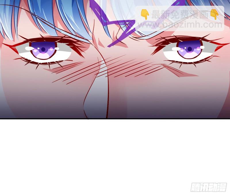 人血馒头39