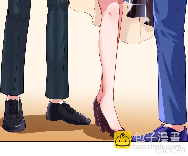 人血馒头4