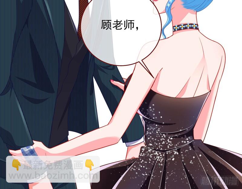 人血馒头41