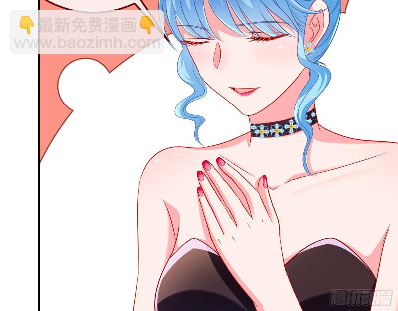 人血馒头43