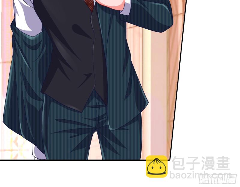 人血馒头47