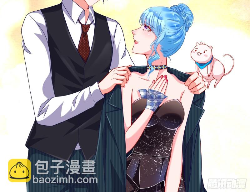 人血馒头49