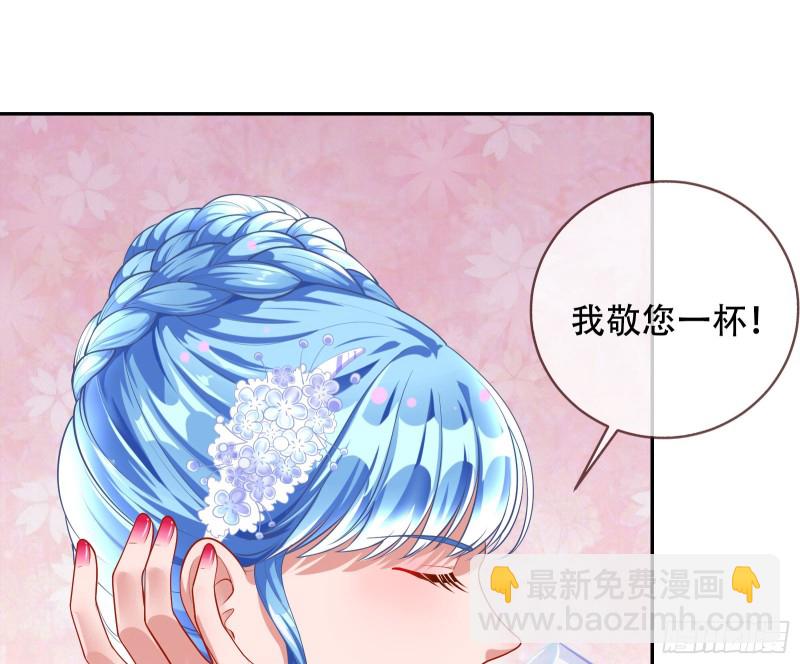 人血馒头5