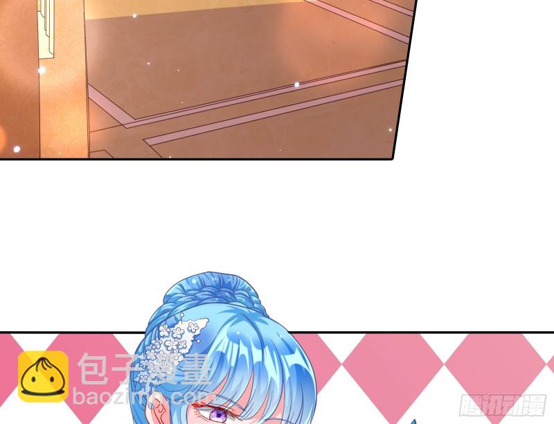 人血馒头56