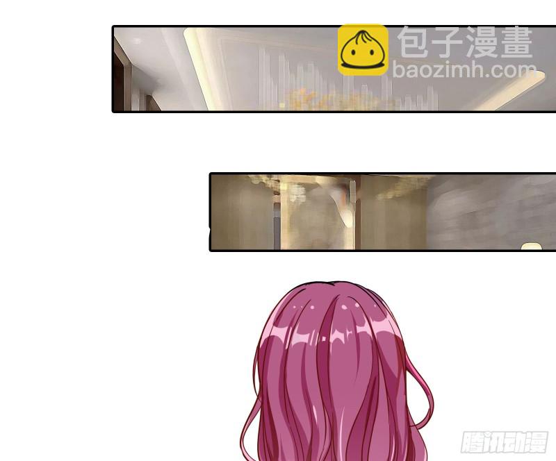 人血馒头61