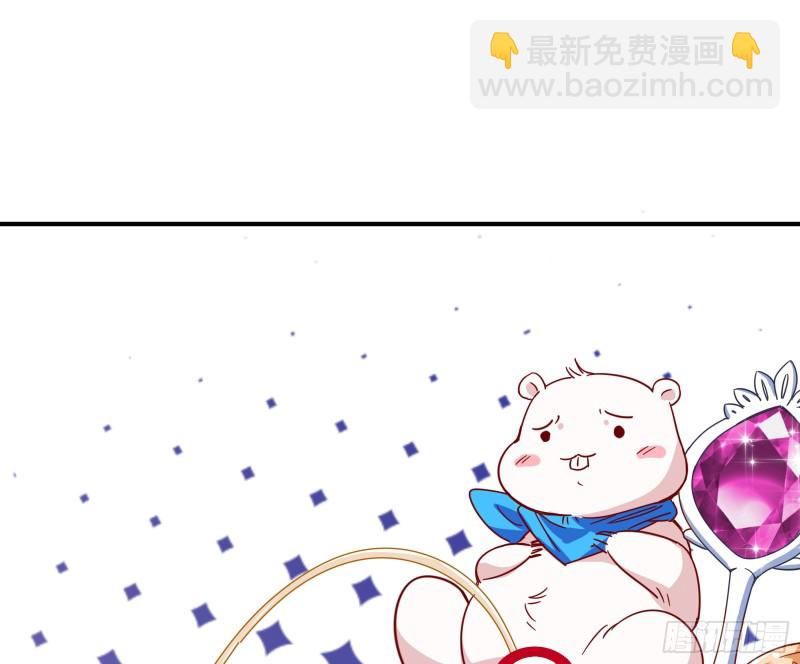 人血馒头66