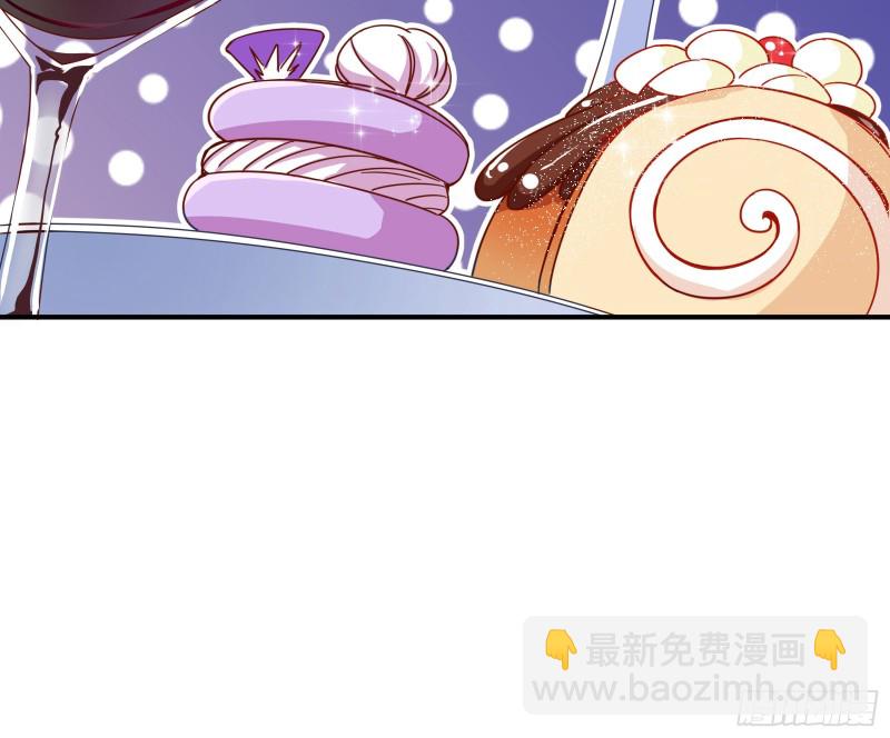 人血馒头68
