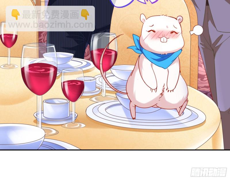 人血馒头70