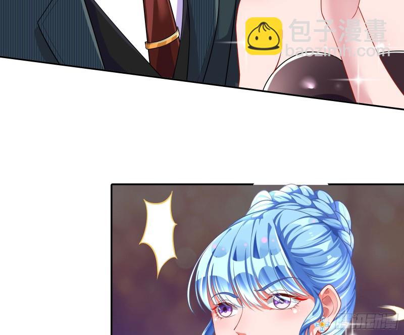 人血馒头8