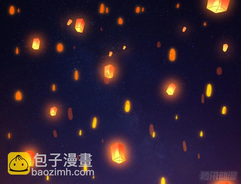 偷情与热搜10