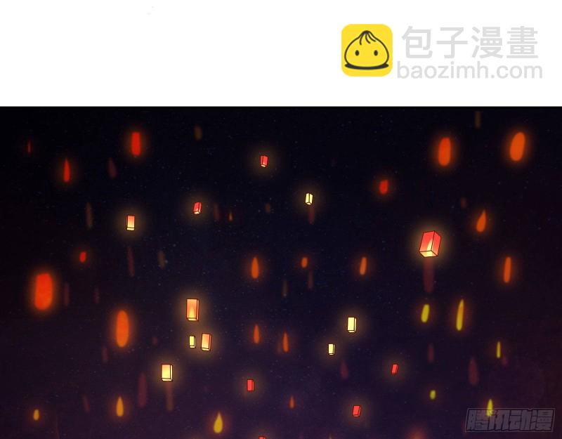 偷情与热搜21