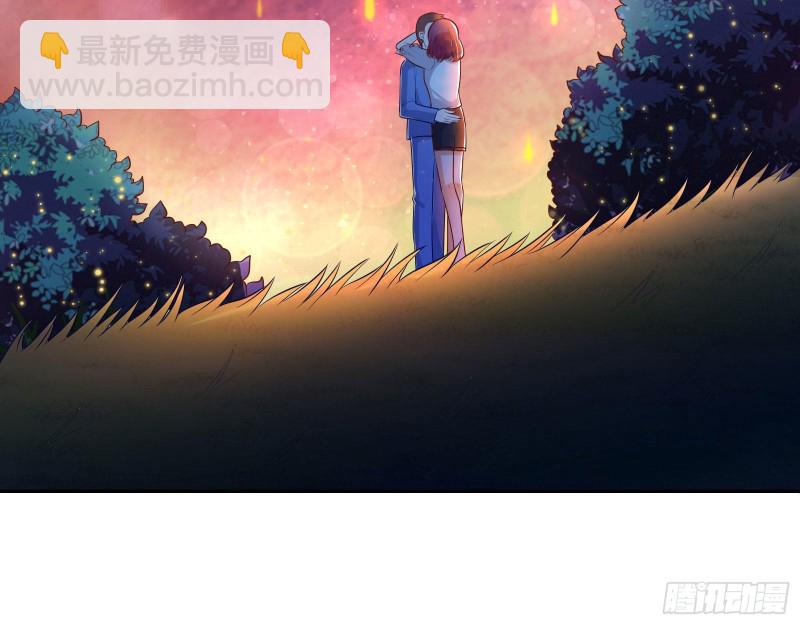偷情与热搜23
