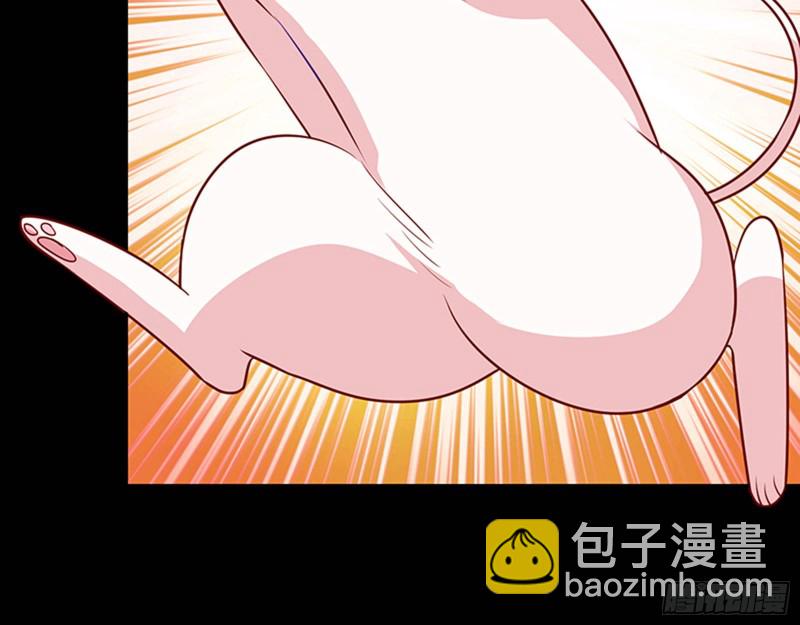 偷情与热搜29