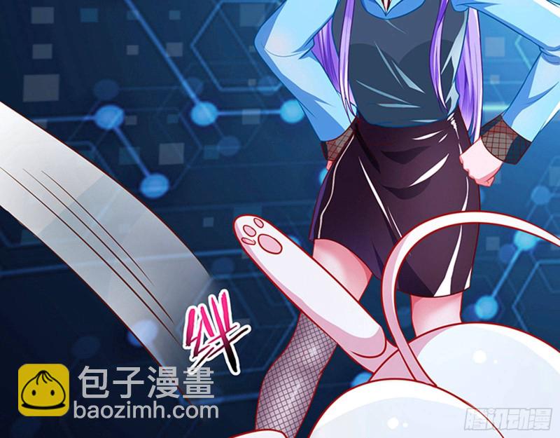 偷情与热搜31
