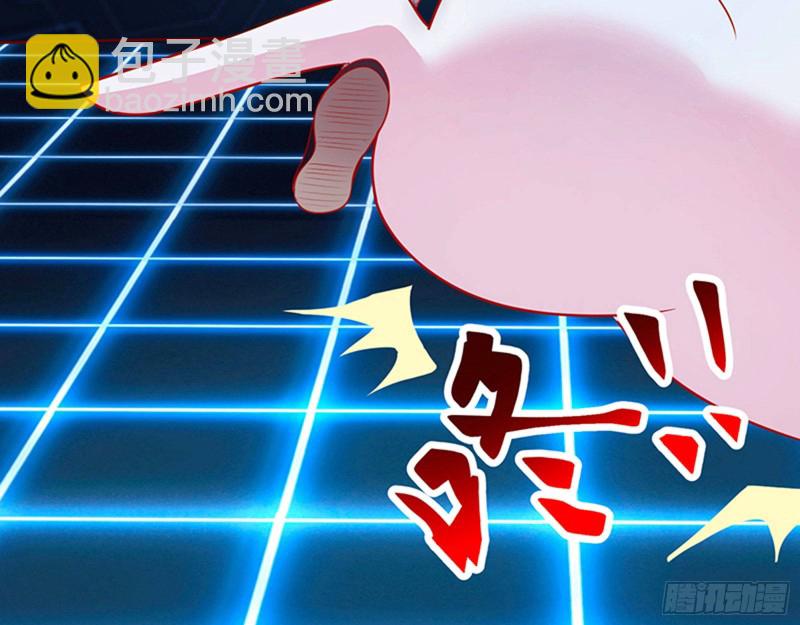 偷情与热搜32
