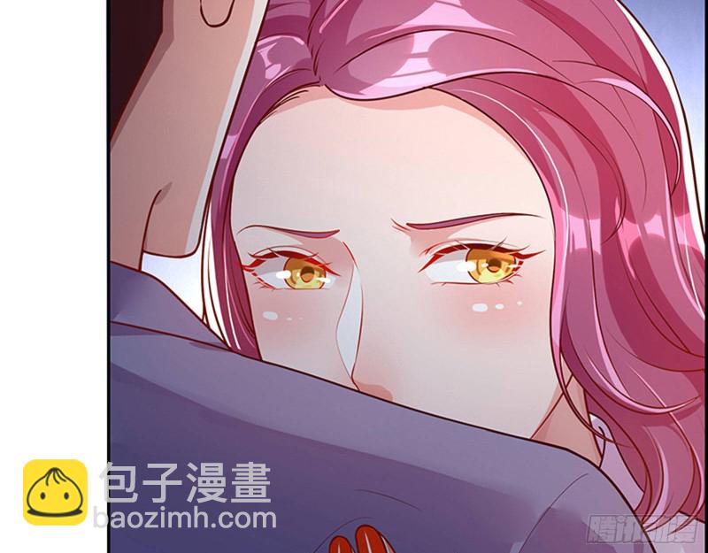 偷情与热搜57