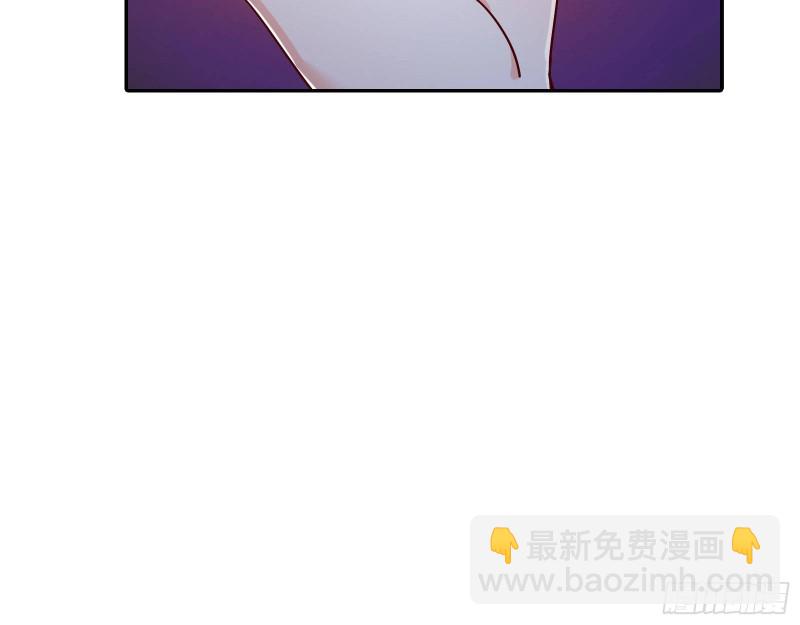 偷情与热搜9