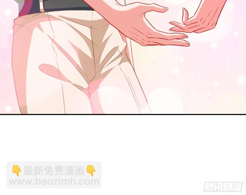 要庆祝吗22