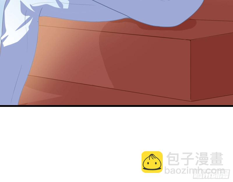 要庆祝吗45