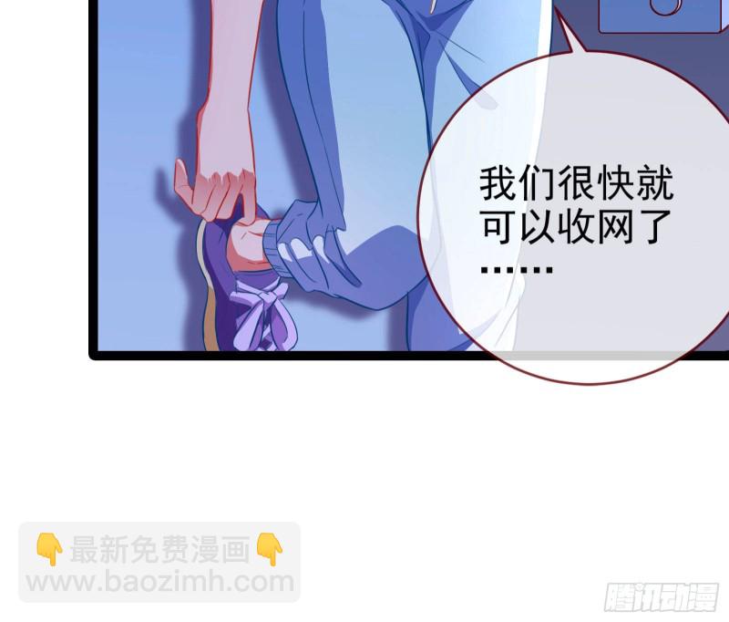 要庆祝吗53