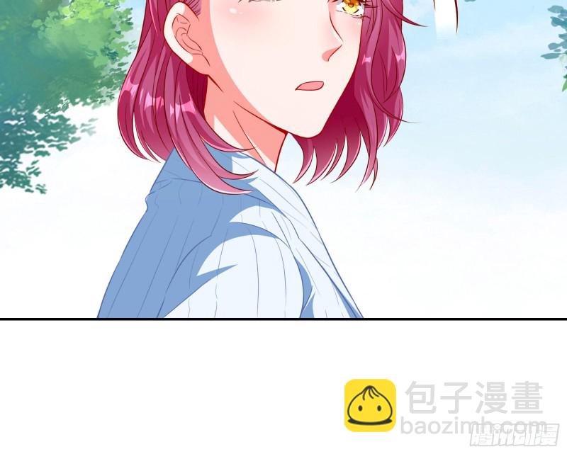 要庆祝吗8