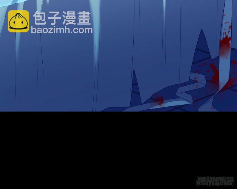 你好骚啊55