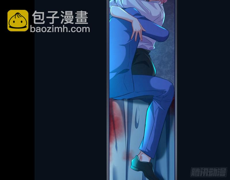 你好骚啊59