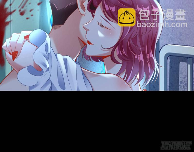 你好骚啊69