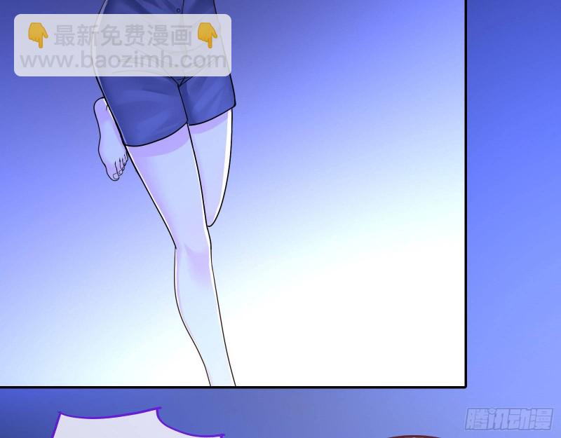 狗咬狗11