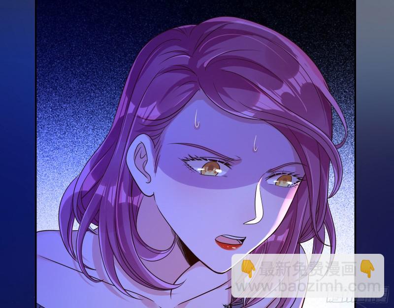 狗咬狗14