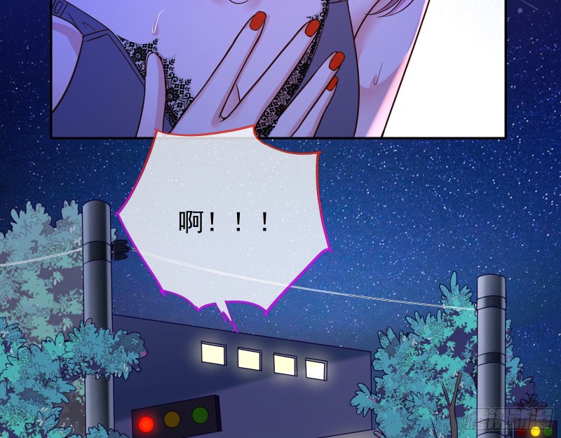 狗咬狗15