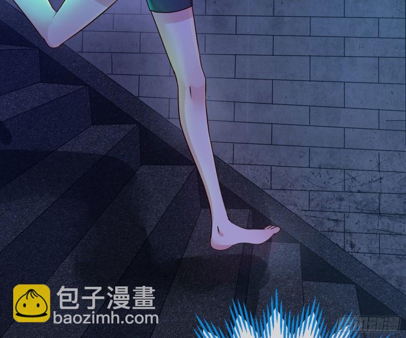 狗咬狗21