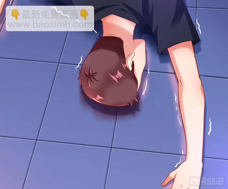 狗咬狗30