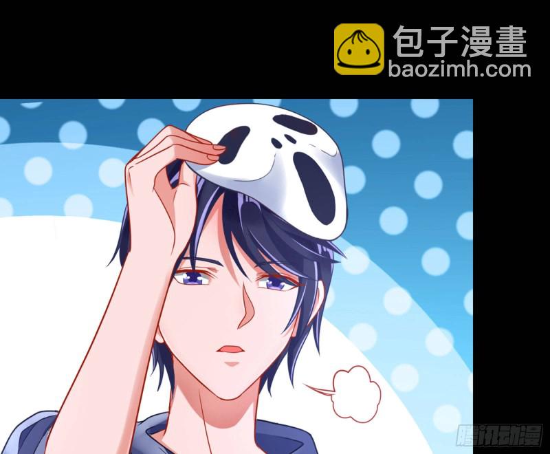 狗咬狗33